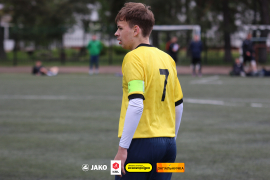 <a href="https://st.getinfootball.com/albums/1094532/6822525d98ce2_1920.jpg" target="_blank">Завантажити оригінал</a>