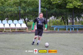 <a href="https://st.getinfootball.com/albums/1094532/682252621f985_1920.jpg" target="_blank">Завантажити оригінал</a>