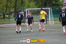 <a href="https://st.getinfootball.com/albums/1094532/682252679ab4e_1920.jpg" target="_blank">Завантажити оригінал</a>