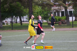 <a href="https://st.getinfootball.com/albums/1094532/6822526c41f74_1920.jpg" target="_blank">Завантажити оригінал</a>