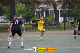 <a href="https://st.getinfootball.com/albums/1094532/6822527008ae3_1920.jpg" target="_blank">Завантажити оригінал</a>
