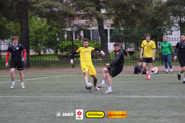 <a href="https://st.getinfootball.com/albums/1094532/682252752ae41_1920.jpg" target="_blank">Завантажити оригінал</a>