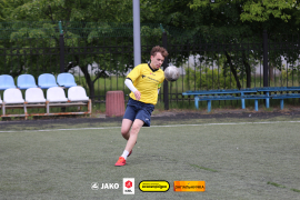 <a href="https://st.getinfootball.com/albums/1094532/68225279d6fd6_1920.jpg" target="_blank">Завантажити оригінал</a>