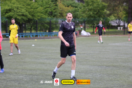 <a href="https://st.getinfootball.com/albums/1094532/6822527d439d2_1920.jpg" target="_blank">Завантажити оригінал</a>