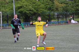<a href="https://st.getinfootball.com/albums/1094532/68225280989ea_1920.jpg" target="_blank">Завантажити оригінал</a>
