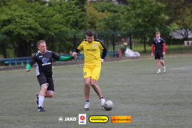 <a href="https://st.getinfootball.com/albums/1094532/6822528469ae3_1920.jpg" target="_blank">Завантажити оригінал</a>