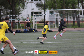 <a href="https://st.getinfootball.com/albums/1094532/68225288053d0_1920.jpg" target="_blank">Завантажити оригінал</a>