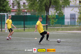 <a href="https://st.getinfootball.com/albums/1094532/6822528b962ca_1920.jpg" target="_blank">Завантажити оригінал</a>