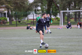 <a href="https://st.getinfootball.com/albums/1094532/6822528f07996_1920.jpg" target="_blank">Завантажити оригінал</a>