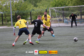 <a href="https://st.getinfootball.com/albums/1094532/682252928606b_1920.jpg" target="_blank">Завантажити оригінал</a>
