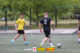 <a href="https://st.getinfootball.com/albums/1094532/68225296582a3_1920.jpg" target="_blank">Завантажити оригінал</a>