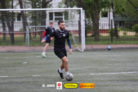 <a href="https://st.getinfootball.com/albums/1094532/68225299ddcd6_1920.jpg" target="_blank">Завантажити оригінал</a>