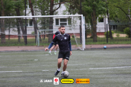 <a href="https://st.getinfootball.com/albums/1094532/6822529d39936_1920.jpg" target="_blank">Завантажити оригінал</a>