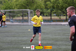 <a href="https://st.getinfootball.com/albums/1094532/682252a0a00e3_1920.jpg" target="_blank">Завантажити оригінал</a>