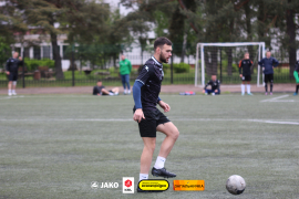 <a href="https://st.getinfootball.com/albums/1094532/682252a3f0699_1920.jpg" target="_blank">Завантажити оригінал</a>