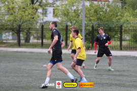 <a href="https://st.getinfootball.com/albums/1094532/682252a74c9ff_1920.jpg" target="_blank">Завантажити оригінал</a>