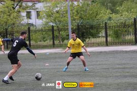 <a href="https://st.getinfootball.com/albums/1094532/682252aabaa89_1920.jpg" target="_blank">Завантажити оригінал</a>