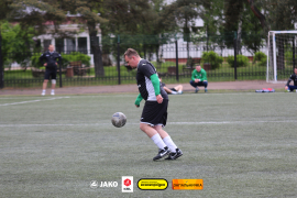<a href="https://st.getinfootball.com/albums/1094532/682252ae46f20_1920.jpg" target="_blank">Завантажити оригінал</a>
