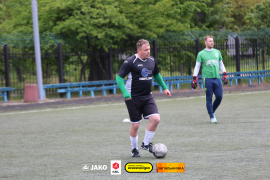 <a href="https://st.getinfootball.com/albums/1094532/682252b25d5b7_1920.jpg" target="_blank">Завантажити оригінал</a>