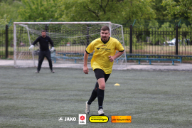 <a href="https://st.getinfootball.com/albums/1094532/682252b5db9cb_1920.jpg" target="_blank">Завантажити оригінал</a>