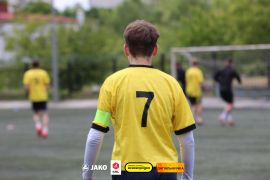 <a href="https://st.getinfootball.com/albums/1094532/682252b941bfc_1920.jpg" target="_blank">Завантажити оригінал</a>