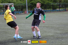 <a href="https://st.getinfootball.com/albums/1094532/682252bc9b1aa_1920.jpg" target="_blank">Завантажити оригінал</a>