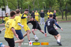<a href="https://st.getinfootball.com/albums/1094532/682252c12bcf3_1920.jpg" target="_blank">Завантажити оригінал</a>