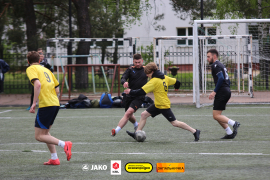 <a href="https://st.getinfootball.com/albums/1094532/682252c3681a2_1920.jpg" target="_blank">Завантажити оригінал</a>