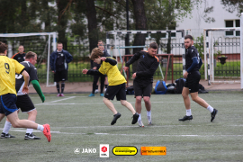 <a href="https://st.getinfootball.com/albums/1094532/682252c726d4c_1920.jpg" target="_blank">Завантажити оригінал</a>
