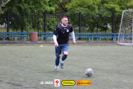 <a href="https://st.getinfootball.com/albums/1094532/682252c9993f8_1920.jpg" target="_blank">Завантажити оригінал</a>