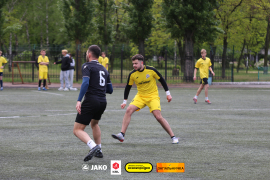 <a href="https://st.getinfootball.com/albums/1094532/682252cc5c987_1920.jpg" target="_blank">Завантажити оригінал</a>