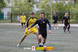 <a href="https://st.getinfootball.com/albums/1094532/682252ce7ae84_1920.jpg" target="_blank">Завантажити оригінал</a>