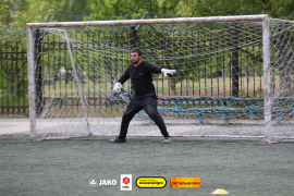<a href="https://st.getinfootball.com/albums/1094532/682252d0bf1a1_1920.jpg" target="_blank">Завантажити оригінал</a>