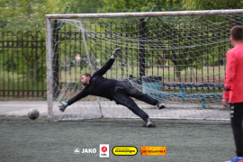 <a href="https://st.getinfootball.com/albums/1094532/682252d33454e_1920.jpg" target="_blank">Завантажити оригінал</a>