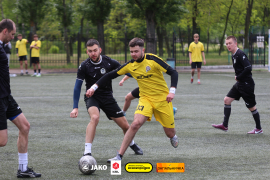 <a href="https://st.getinfootball.com/albums/1094532/682252d5bda68_1920.jpg" target="_blank">Завантажити оригінал</a>