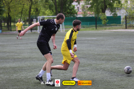 <a href="https://st.getinfootball.com/albums/1094532/682252d807bf5_1920.jpg" target="_blank">Завантажити оригінал</a>