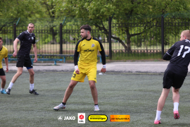 <a href="https://st.getinfootball.com/albums/1094532/682252da252c0_1920.jpg" target="_blank">Завантажити оригінал</a>