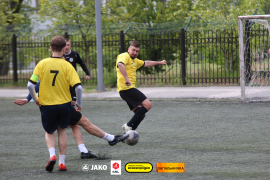 <a href="https://st.getinfootball.com/albums/1094532/682252dc23fa5_1920.jpg" target="_blank">Завантажити оригінал</a>