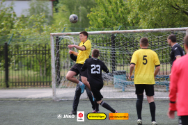 <a href="https://st.getinfootball.com/albums/1094532/682252de93490_1920.jpg" target="_blank">Завантажити оригінал</a>