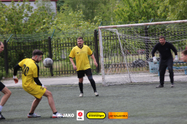 <a href="https://st.getinfootball.com/albums/1094532/682252e0c9063_1920.jpg" target="_blank">Завантажити оригінал</a>