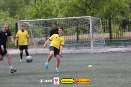 <a href="https://st.getinfootball.com/albums/1094532/682252e32cad6_1920.jpg" target="_blank">Завантажити оригінал</a>