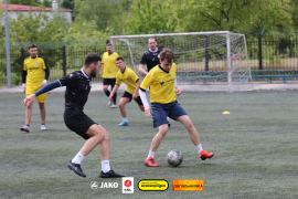 <a href="https://st.getinfootball.com/albums/1094532/682252e5525d4_1920.jpg" target="_blank">Завантажити оригінал</a>