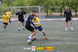 <a href="https://st.getinfootball.com/albums/1094532/682252e7966e8_1920.jpg" target="_blank">Завантажити оригінал</a>