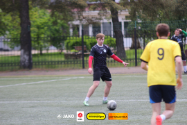 <a href="https://st.getinfootball.com/albums/1094532/682252eace8a9_1920.jpg" target="_blank">Завантажити оригінал</a>