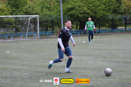 <a href="https://st.getinfootball.com/albums/1094532/682252ee48ca6_1920.jpg" target="_blank">Завантажити оригінал</a>