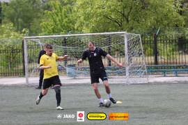 <a href="https://st.getinfootball.com/albums/1094532/682252f1ce919_1920.jpg" target="_blank">Завантажити оригінал</a>