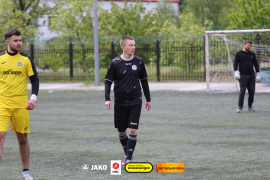 <a href="https://st.getinfootball.com/albums/1094532/682252f569092_1920.jpg" target="_blank">Завантажити оригінал</a>