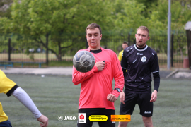 <a href="https://st.getinfootball.com/albums/1094532/682252f8bed11_1920.jpg" target="_blank">Завантажити оригінал</a>
