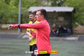 <a href="https://st.getinfootball.com/albums/1094532/682252fc0c6e3_1920.jpg" target="_blank">Завантажити оригінал</a>