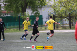 <a href="https://st.getinfootball.com/albums/1094532/682252ff559c3_1920.jpg" target="_blank">Завантажити оригінал</a>